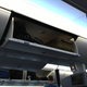 Image for article titled I Was A Passenger On The First Boeing 787 Dreamliner Flight In The U.S.